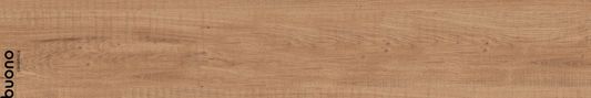 Керамогранит Buono Ceramica - Forest Brown Matt (F4502M)