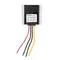 Преобразователь повышающий DC-DC с 12V до 24V