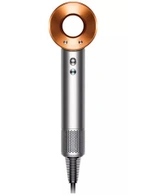 Фен Dyson Supersonic HD07 Bright Nickel/Rich Copper [EU]