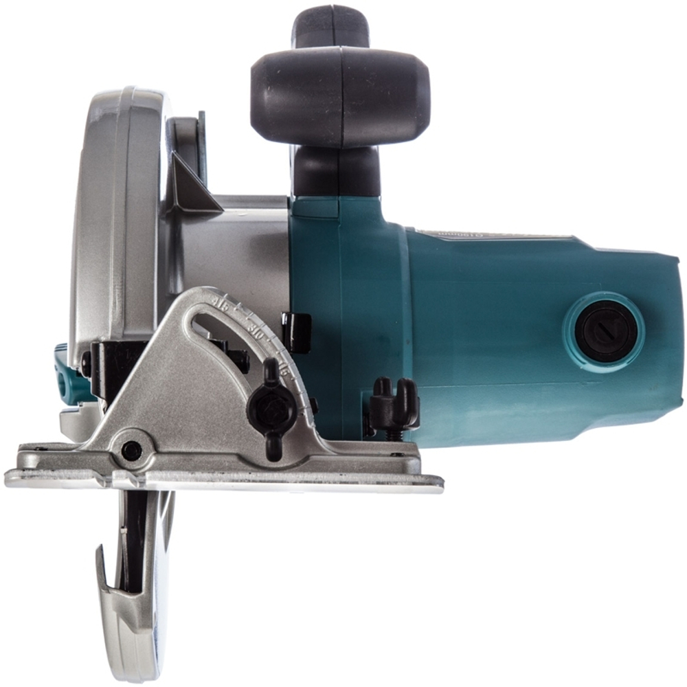 Дисковая пила 190 мм Makita HS7601