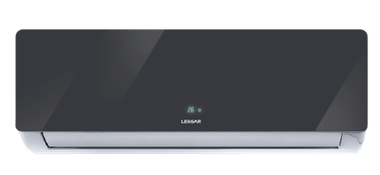 Инверторная сплит-система LESSAR серии Ego LS-HE12KNE2/LU-HE12KNE2