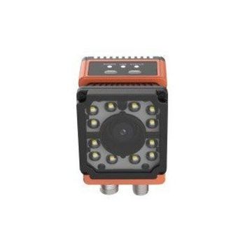 R5050MG-12M-RGG02E