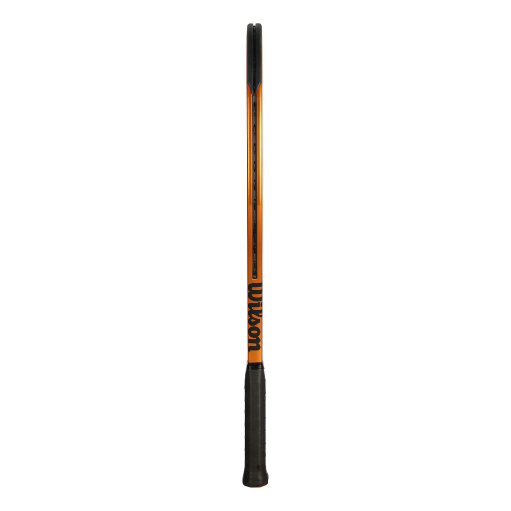 Теннисная ракетка Wilson Pro Staff 97 CV Bronze Tour Racket (Special Edition)