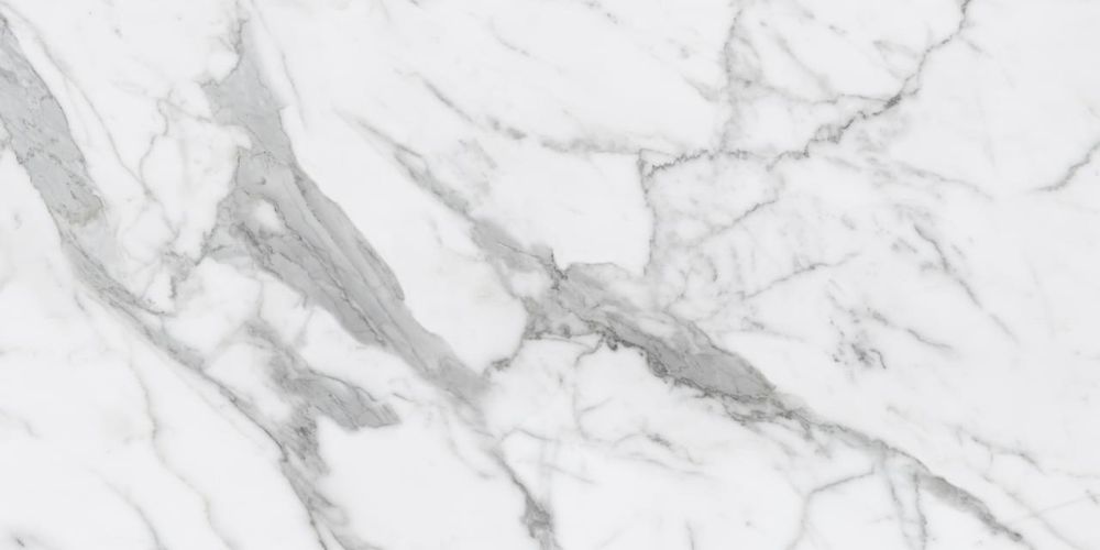Estima Montis MN01 White Непол.Рект. 60x120
