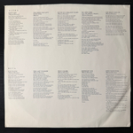 Asia – Alpha (США 1983г.)