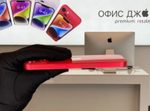 iPhone 12 Mini, 128 ГБ б/у