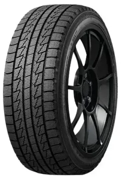 Nexen Winguard Ice SUV 215/65 R16 98Q
