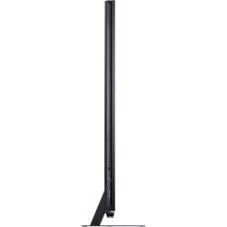 Телевизор Hisense 85UR9S (2026)
