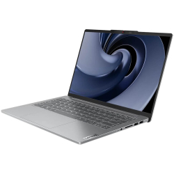 Ноутбук Lenovo IdeaPad Pro 5 14IMH9 (83D20025RK)