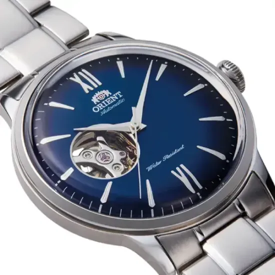 Мужские часы Orient RA-AG0028L30B