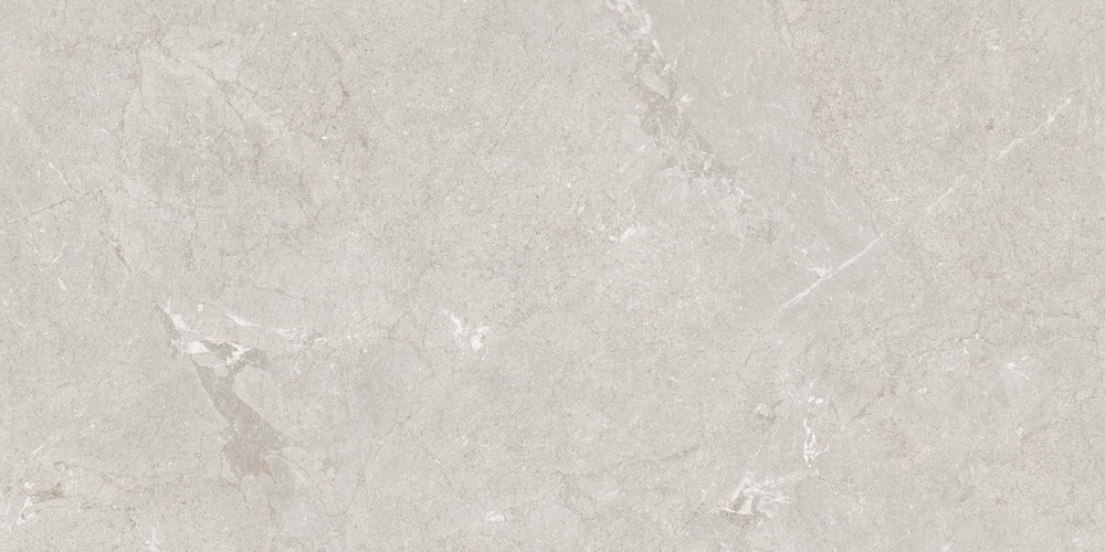 Creatile Stone And Marble Sierra Sand 60x120