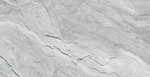 Veil Grey