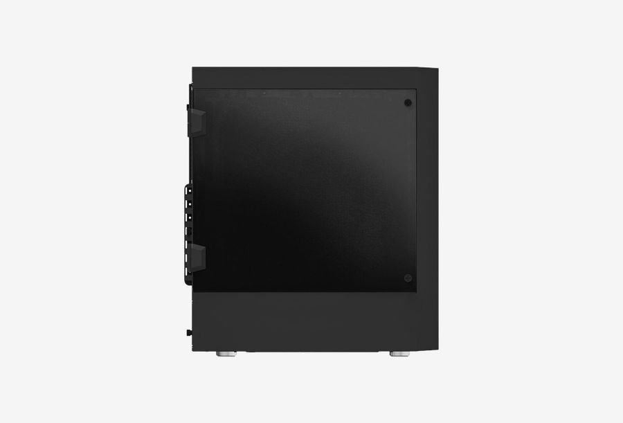 ZM-T7_0526903103124