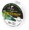 Леска монофильная Salmo Diamond EXELENCE FLUORO COATED Clear 150/020
