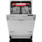 Kuppersberg GLM 4537