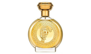 Boadicea The victorious tiger