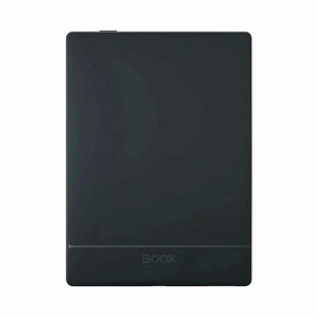 Электронная книга ONYX BOOX Go 6 2/32 Black