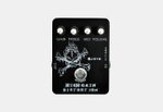 joyo_jf-04.jpg