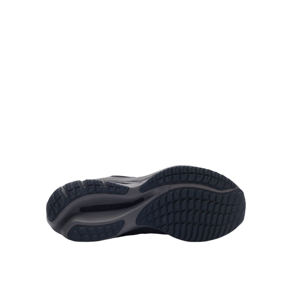 alt="Подошва MICHELIN на Mizuno Wave Rider B GTX D1GA245202"