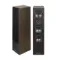 Premiera ES-631 Mocca Wood