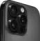 Apple iPhone 16 Pro 1024GB Черный Титан (Dual: nano SIM + eSIM)