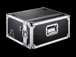DJPOWER DFZ-2100