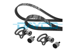Dayco ГРМ комплект Ducati KTB1202  73740241B