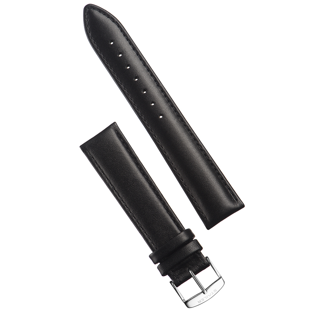 Stailer Premium 4151