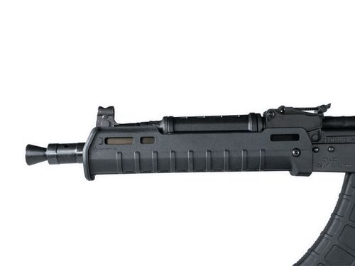 Цевье ZHUKOV-U Hand Guard – AK47/AK74