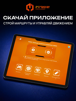 ZURU X-SHOT Игровой набор с водными бластерами. Водяные пистолеты WATER. Игрушки для мальчиков, 11856