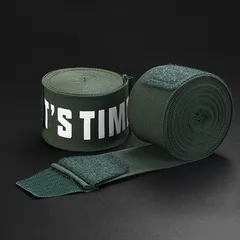Бинты IT is TIME