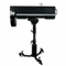 Color Imagination ProFollow 600LED