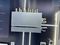 Наружный блок серии ULTRA MULTI DC Inverter AMW-42U4SE — (2)