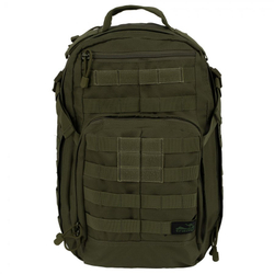 Рюкзак Tramp Commander 18