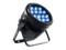 FINE ART FINE 1514 ZOOM