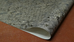 Fipar 1,06 м R22601