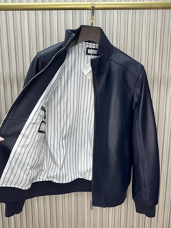 Куртка Brunello Cucinelli