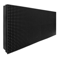 iKAN-224-IP65