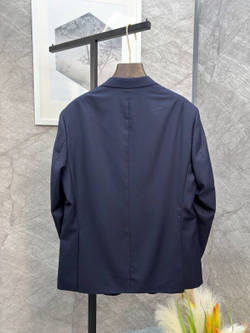 Костюм Loro Piana