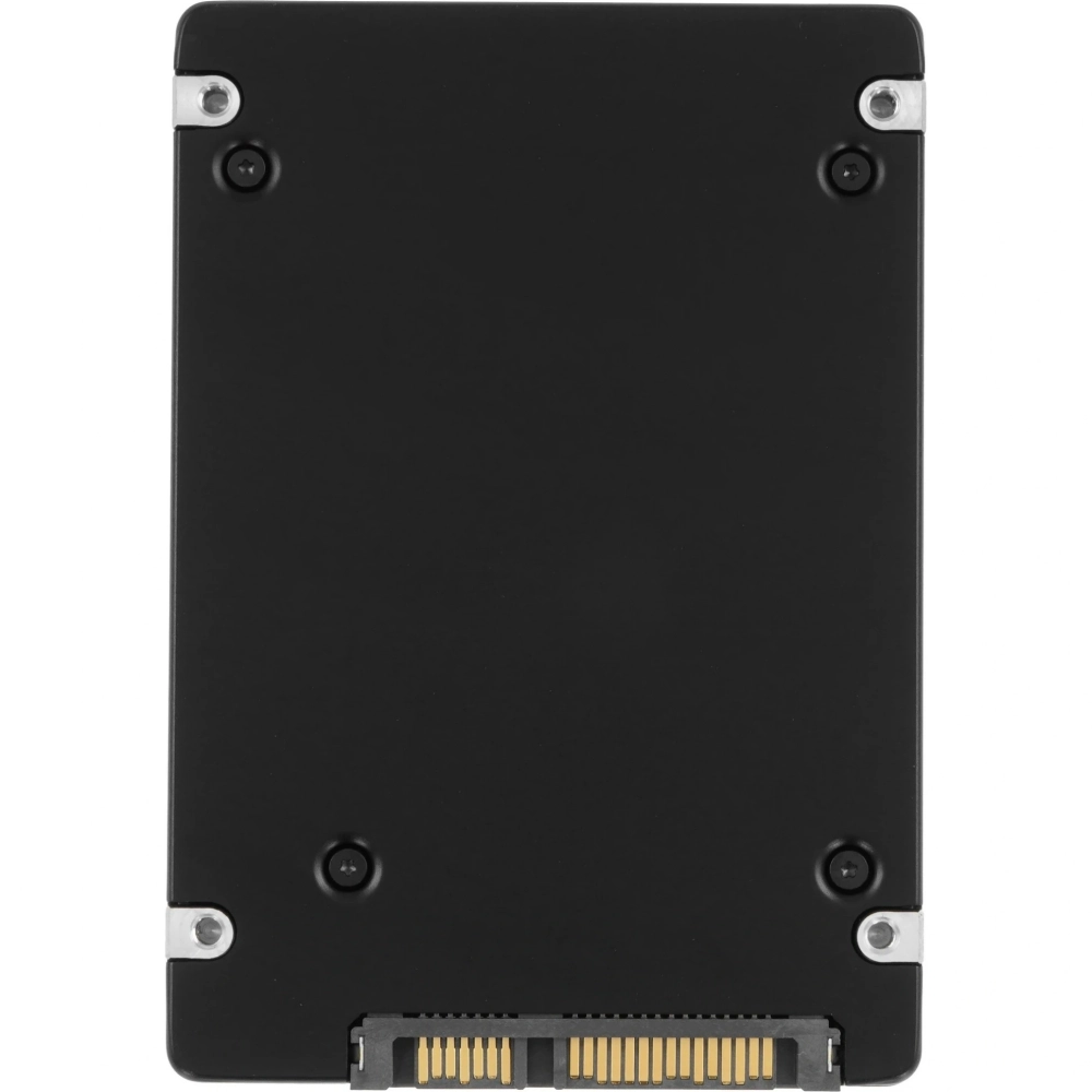 Накопитель SSD Samsung PM893 480GB (MZ7L3480HCHQ-00A07)