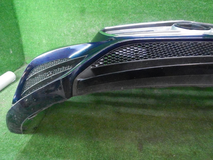 DSCN6378.JPG