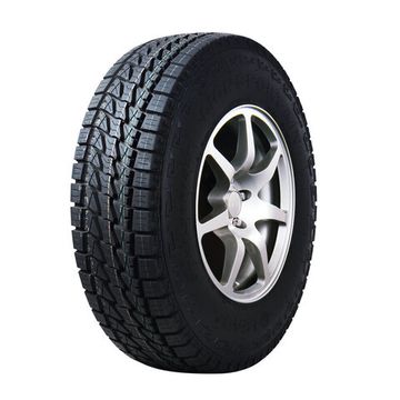 LingLong Leao Crosswind A/T100 275/65 R17 115H