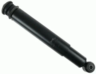 Амортизатор подвески MAN 3-SERIE F2000 (1994-2001)