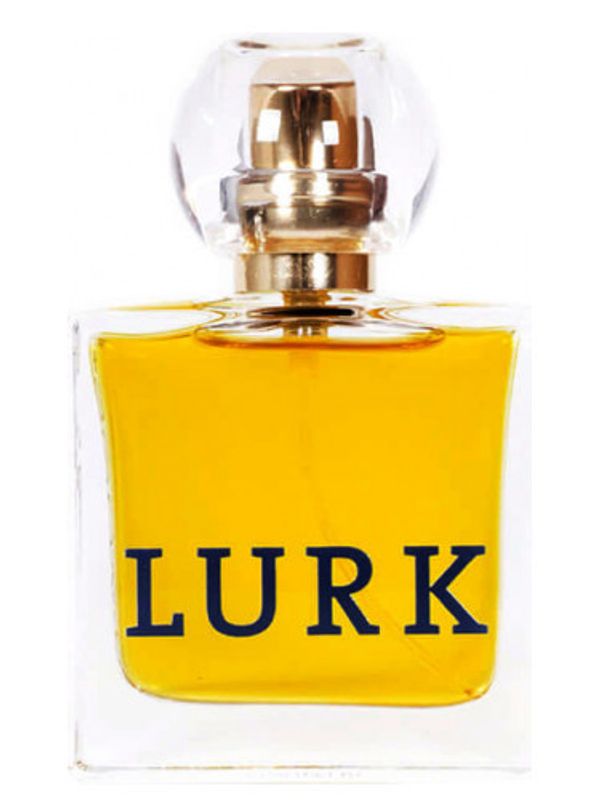 Lurk RSW 005