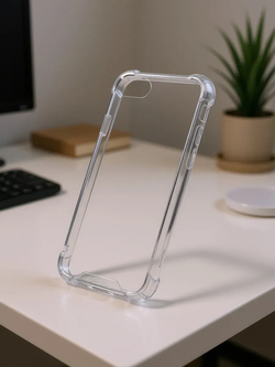 Противоударный чехол King Kong Anti-shock для iPhone 7 / 8 / SE 2020