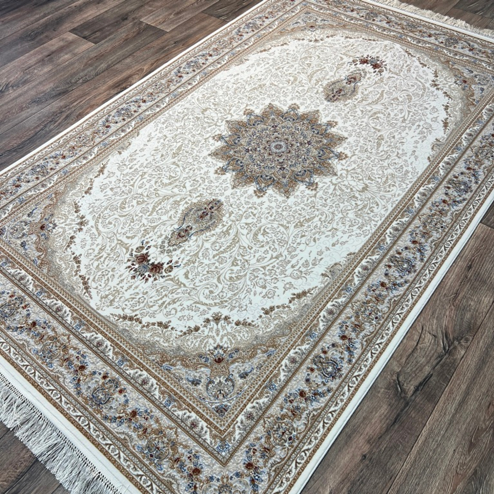 Sevilla SHW03A CREAM \ CREAM Прямой