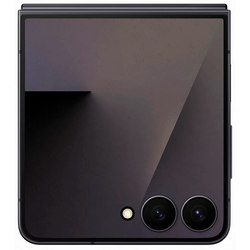 Samsung Z Flip 7