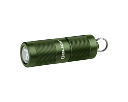 Фонарь Olight  I1R 2 Pro OD Green