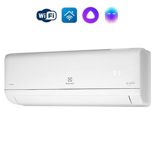 Skandi DC Inverter