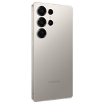 Смартфон Samsung Galaxy S25 Ultra 12/256gb, Titanium Gray